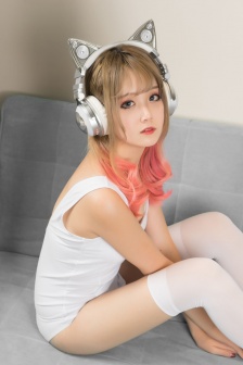 体育生宿舍
